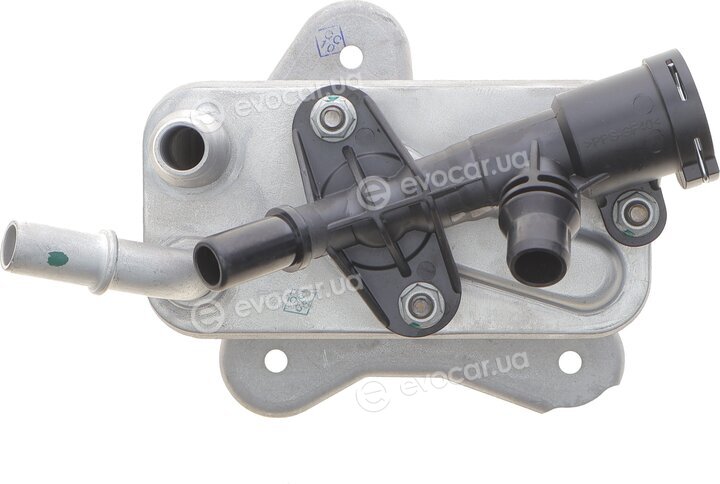 Adler 17217800408