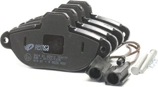 Remsa 0414.21