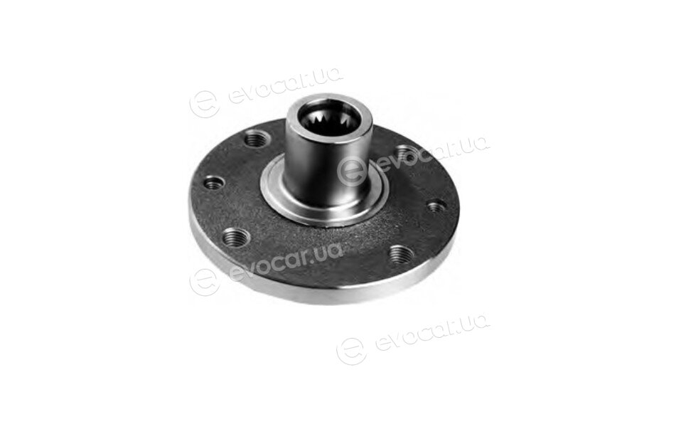 BMW / Mini 33406899175