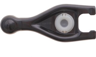 Impergom 41207
