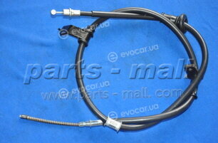 Parts Mall PTA-118