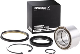 Ridex 654W0274