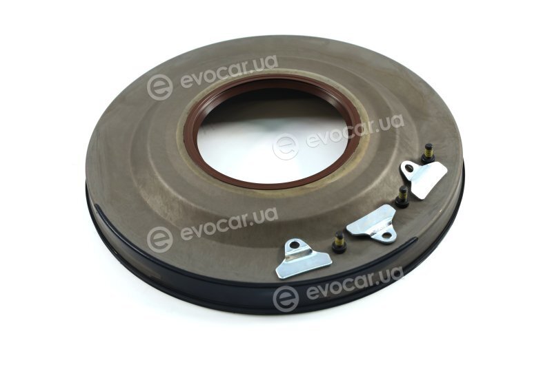 Elring 854.210