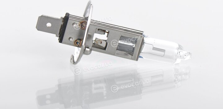 Bosch 1 987 302 019