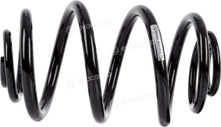 Sachs 994 626
