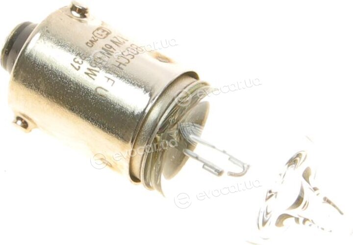 Bosch 1 987 302 232
