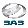 ЗАЗ 96144932