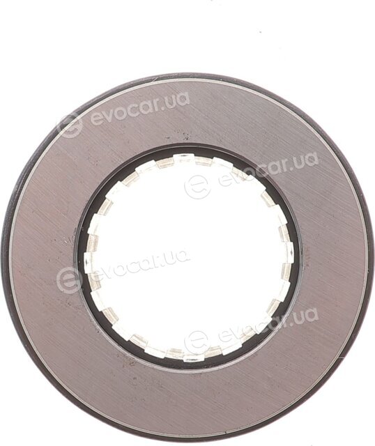 Valeo 835160