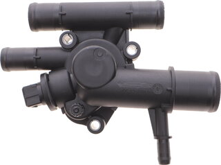 Febi 24156