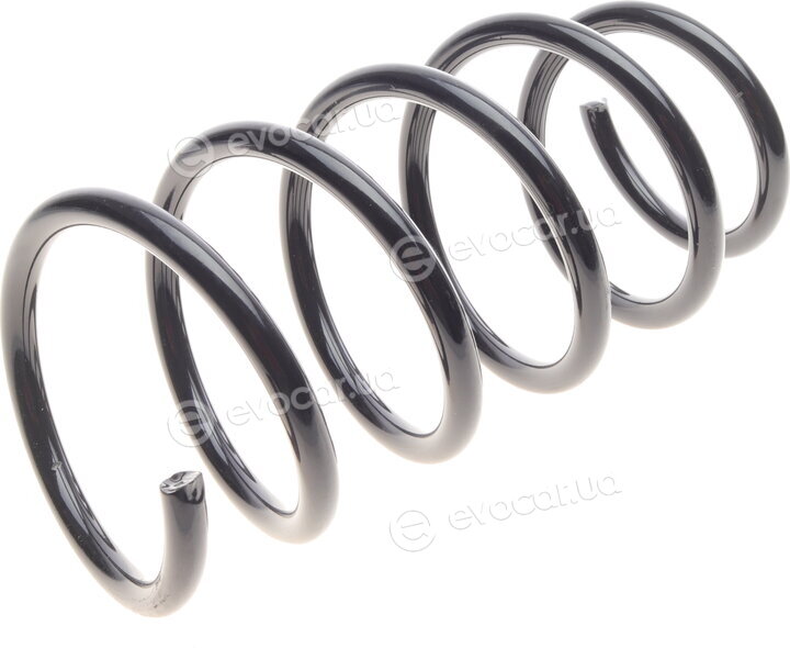 Autotechteile 502 0907