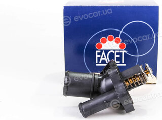 Facet 7.8756