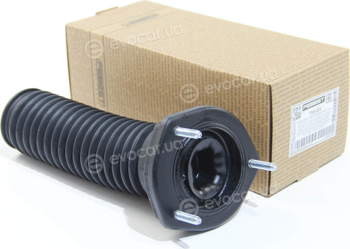Febest TSS-021
