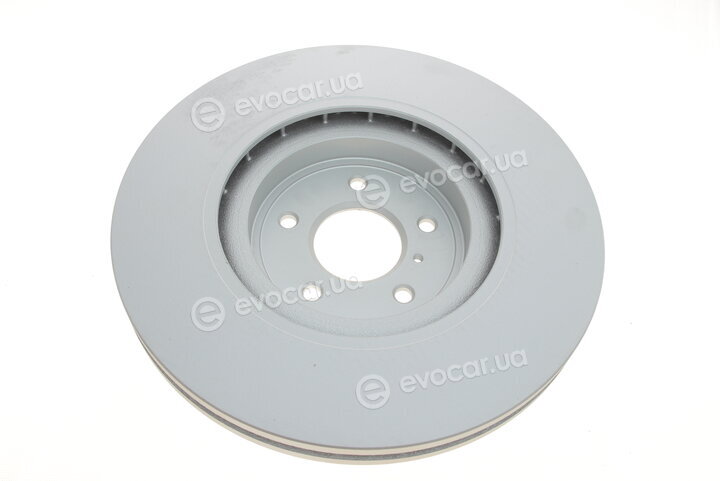 Textar 92199105