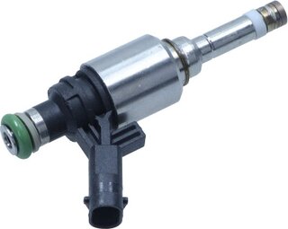 Maxgear 17-0406