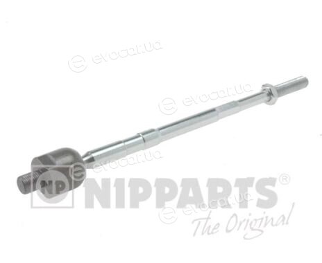 Nipparts N4840524