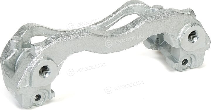 Brembo F BK 016