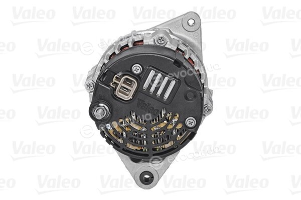 Valeo 600044