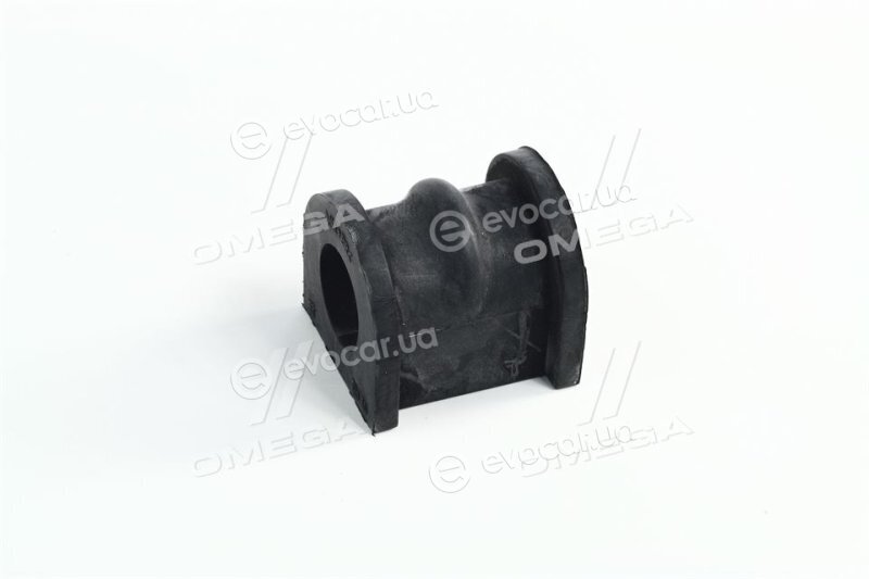 Blue Print ADG080185