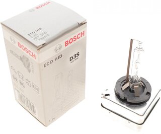 Bosch 1 987 302 853