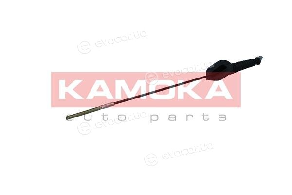 Kamoka 1190427