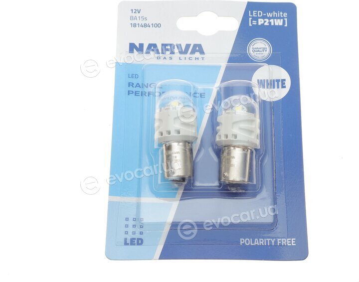 Narva 181484100
