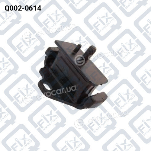 Q-Fix Q0020614