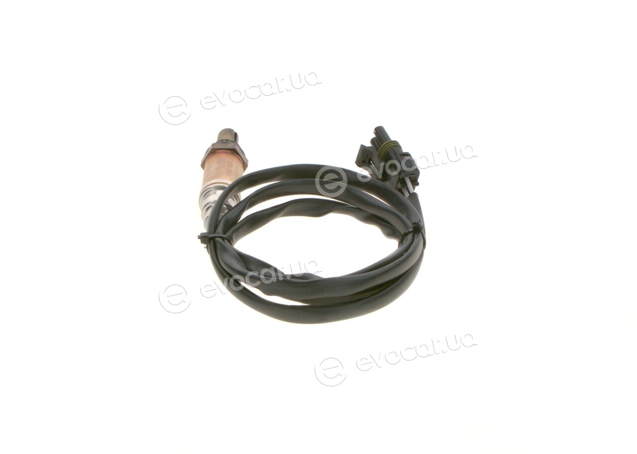 Bosch 0 258 003 141