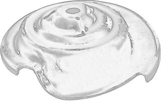 Mopar (PSA / FCA) 51739097