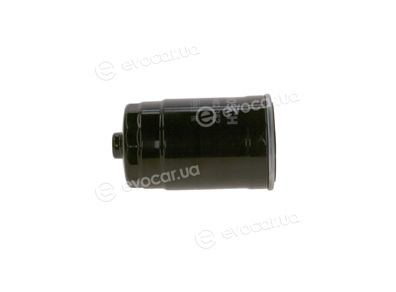 Bosch F 026 402 362