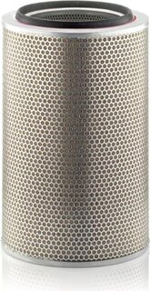 Mann C 30 1537