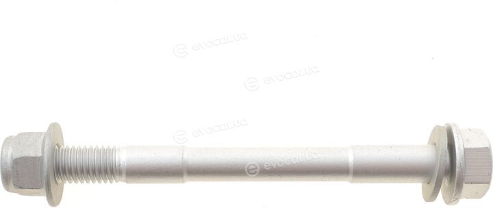 Autotechteile 3501012