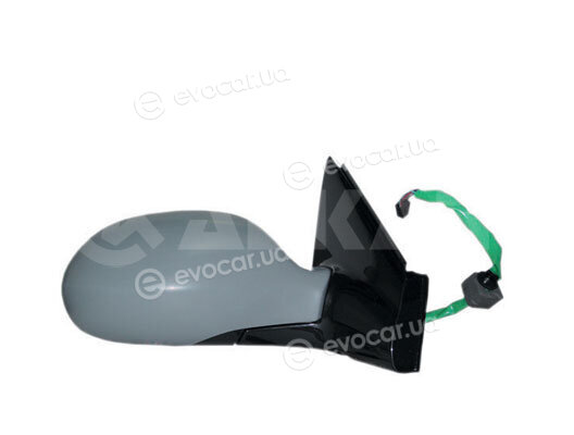 Alkar 6131852