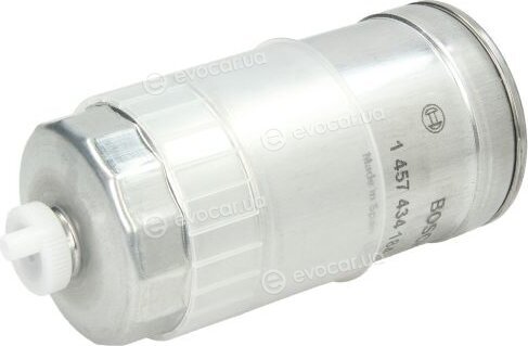 Bosch 1 457 434 184