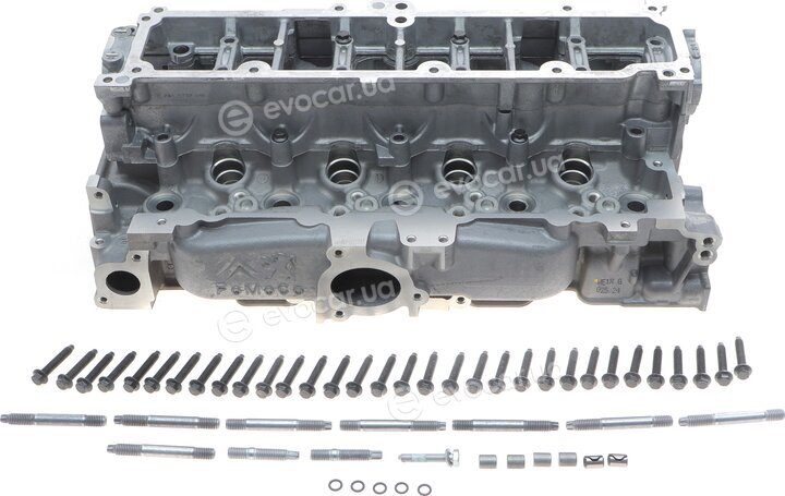 Mopar (PSA / FCA) 1682801880