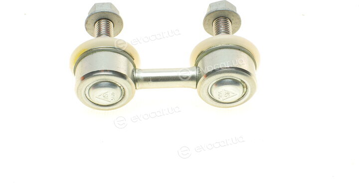 AS Metal 26TY0110