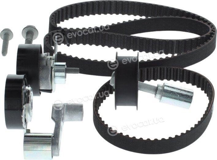 Bosch 1987946728