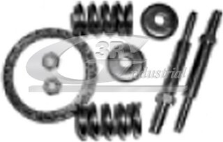 3RG 72203