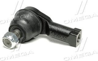 Parts Mall PXCTC-001