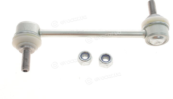 AS Metal 26PE2505