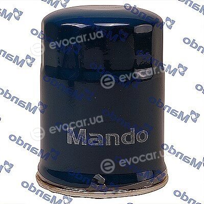 Mando MOF2720