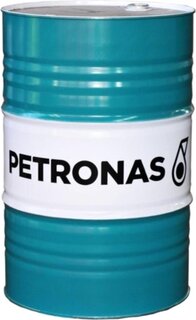 Petronas 70983251EU