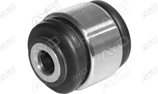 AYD 87-18035
