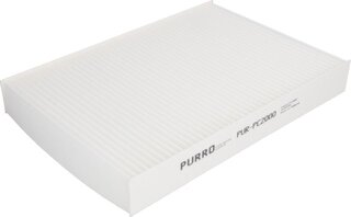 Purro PUR-PC2000