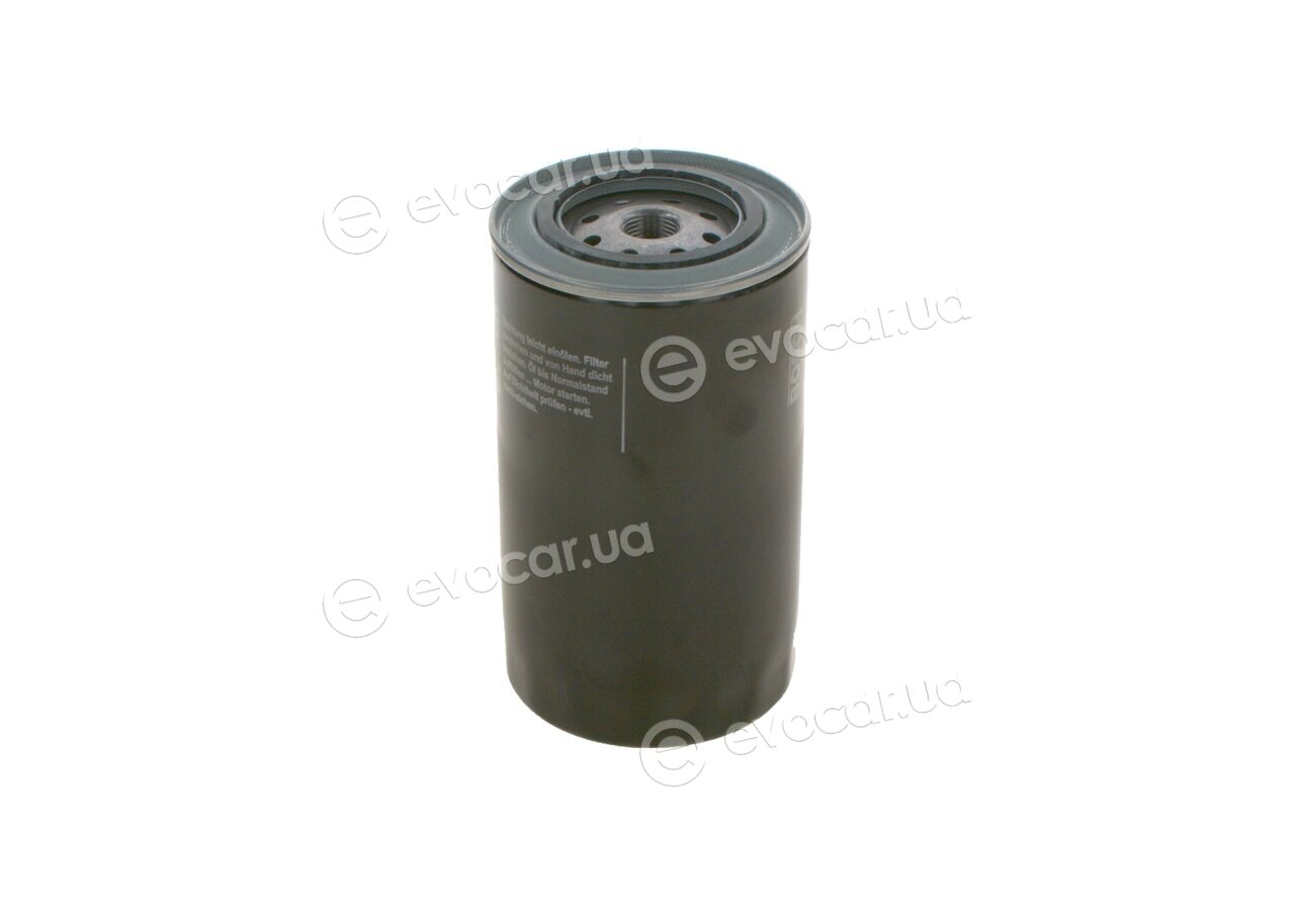 Bosch 0 451 302 182