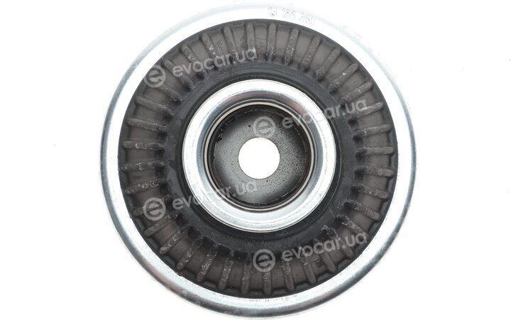 Lemforder 31505 01