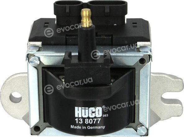 Hitachi / Huco 138077