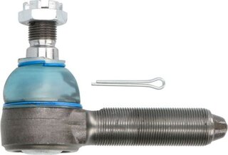 Reinhoch RH52-3018