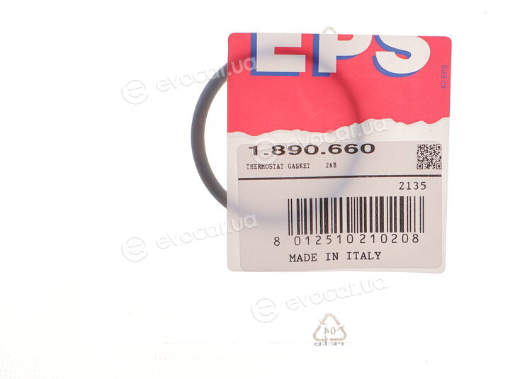 EPS 1.890.660