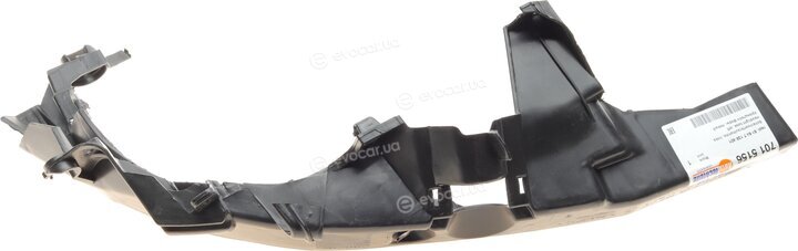 Autotechteile 701 5156