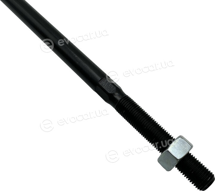 CTR CR0955